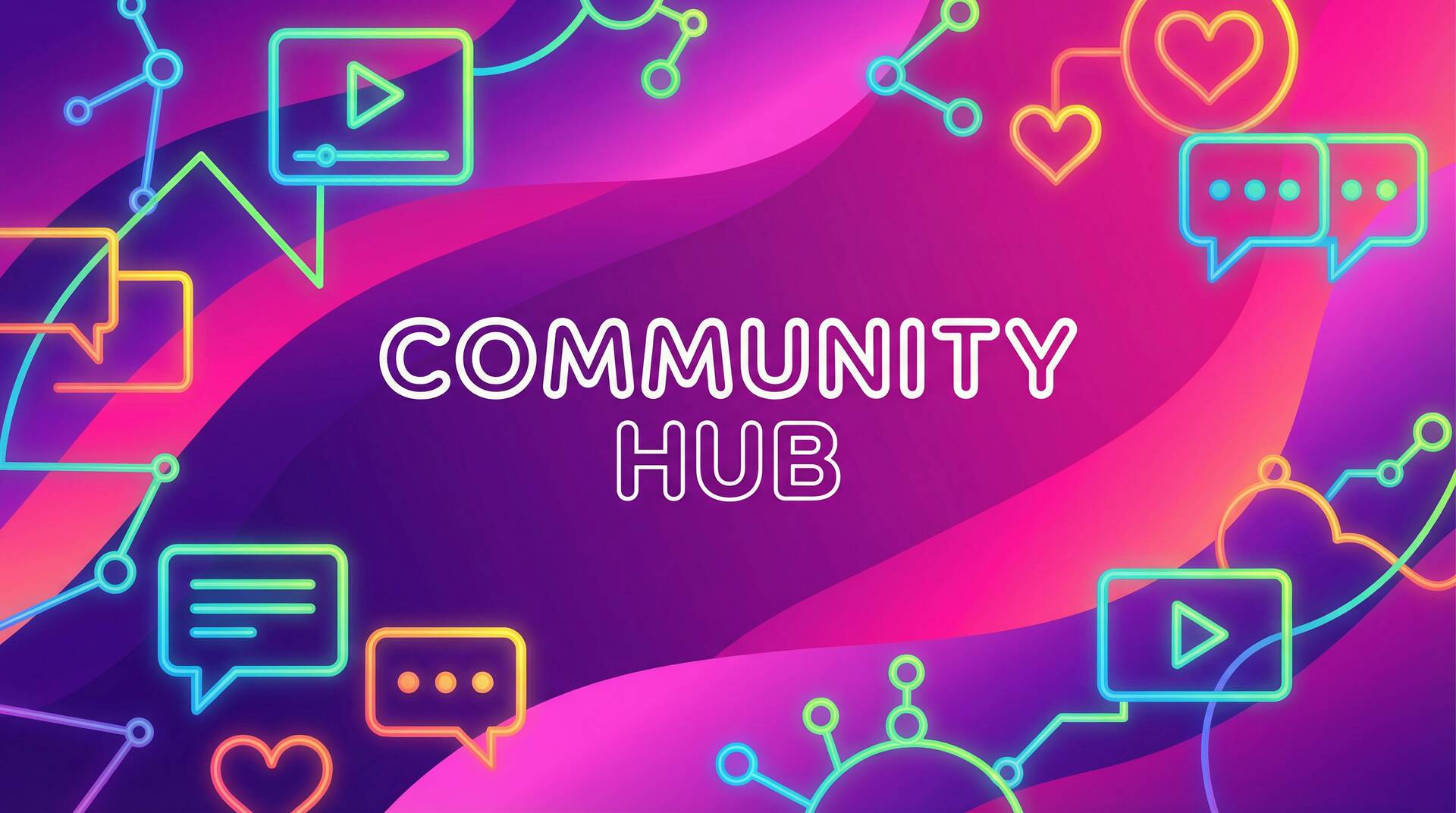 蜜桃视频直播回放