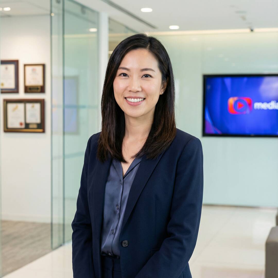 蜜桃视频制片顾问