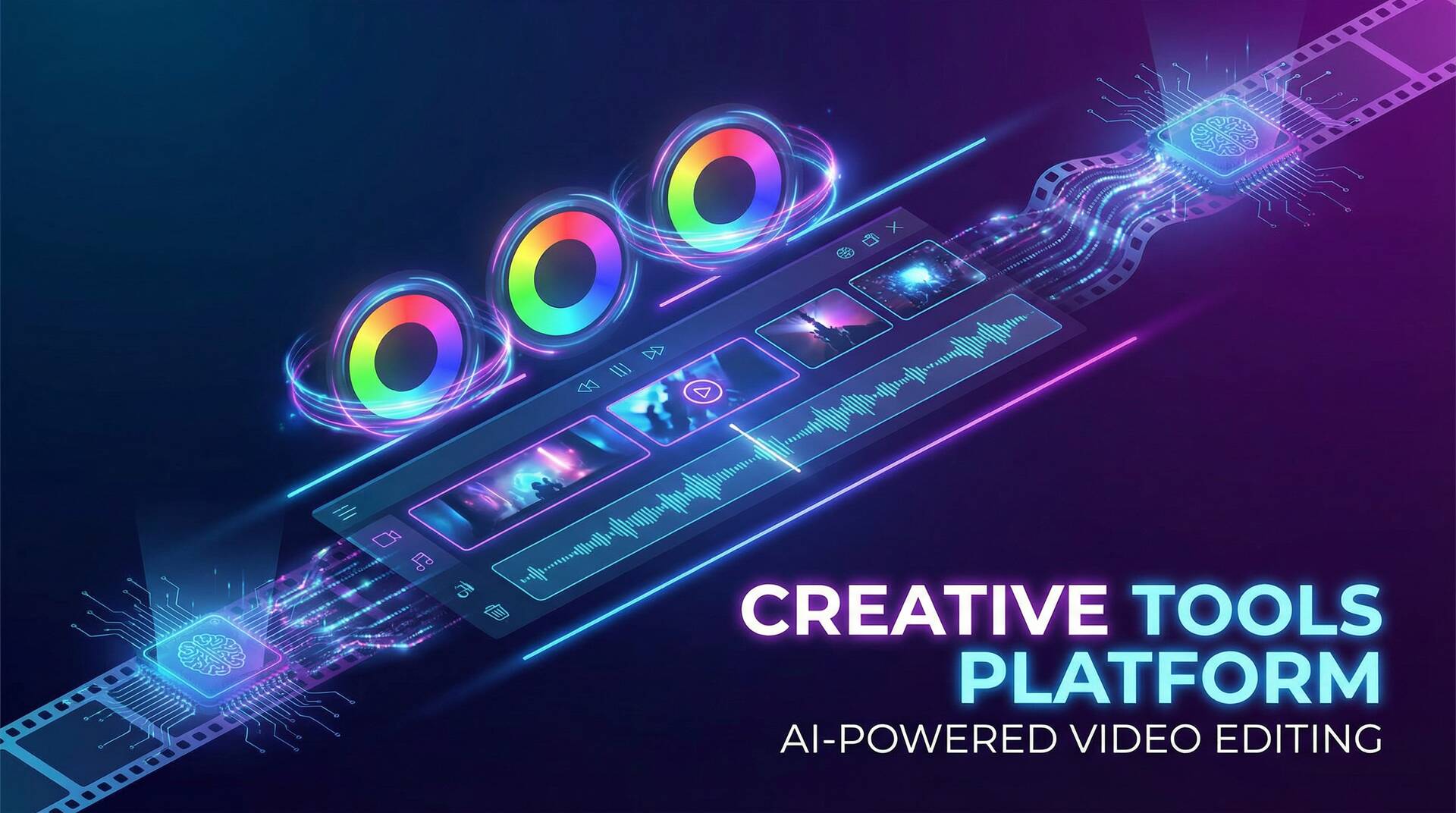 蜜桃视频工具教程