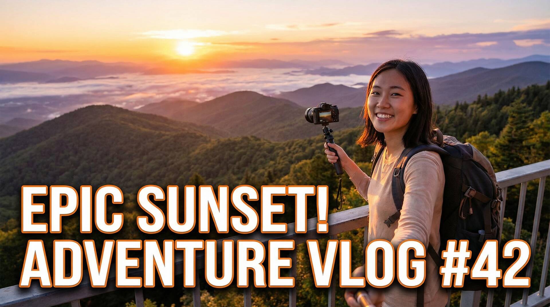 蜜桃视频直播回放